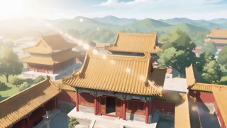 Episod 11