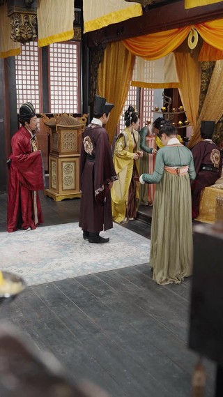 ตอนที่ 18