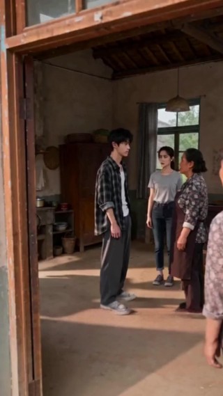 Episódio 9