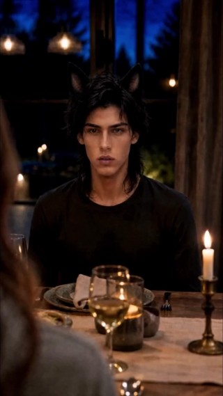 Episodio 10