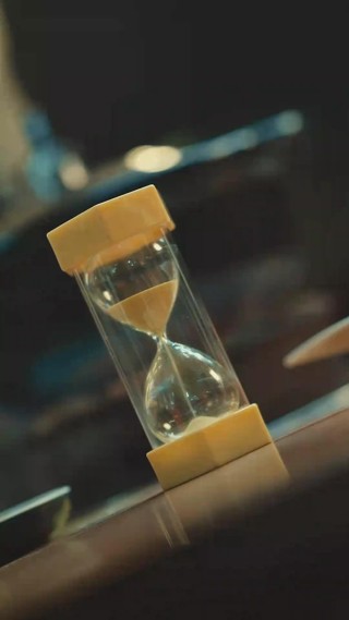 Episode 14