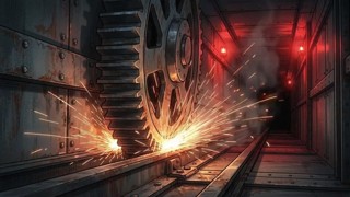 Episode 16