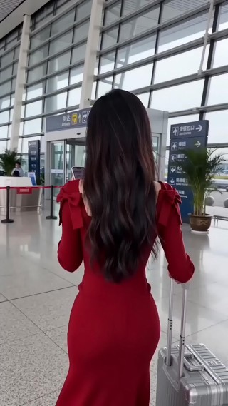 話 4
