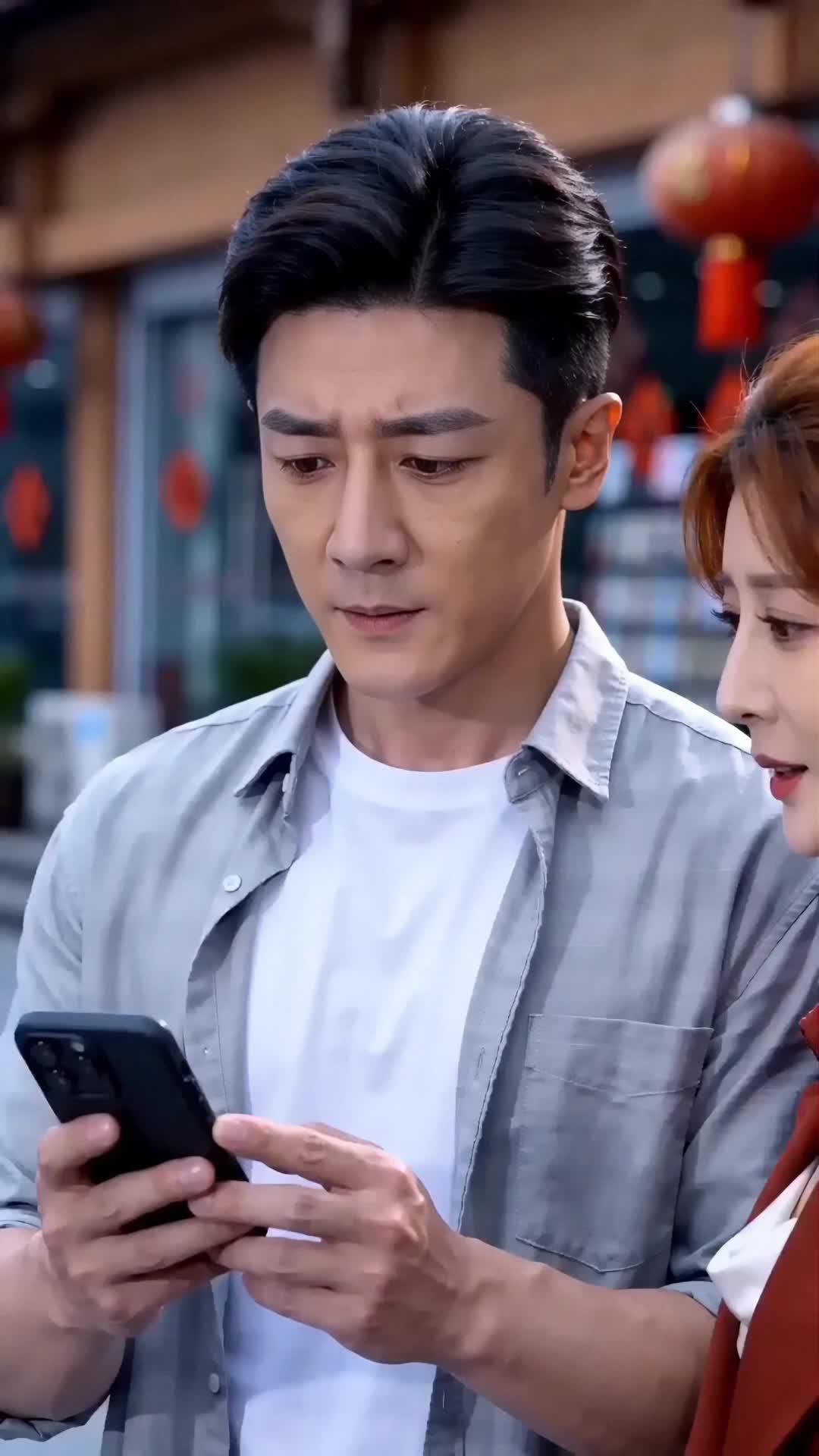 Episode 15