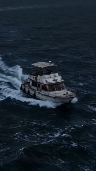 Episode 11
