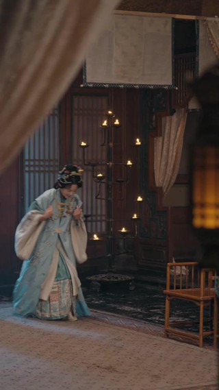 ตอนที่ 30