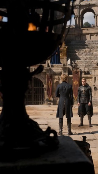 Episode 20