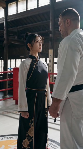 Episode 13