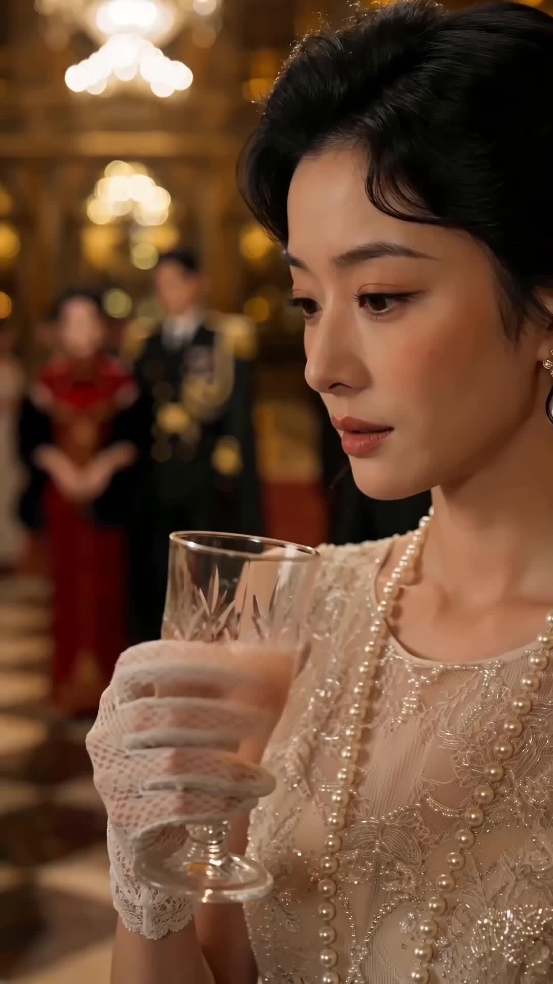 Tập 30