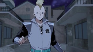 話 29