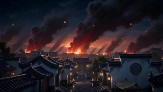 Episodio 9