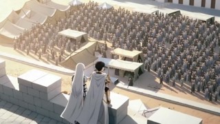 Episode 15