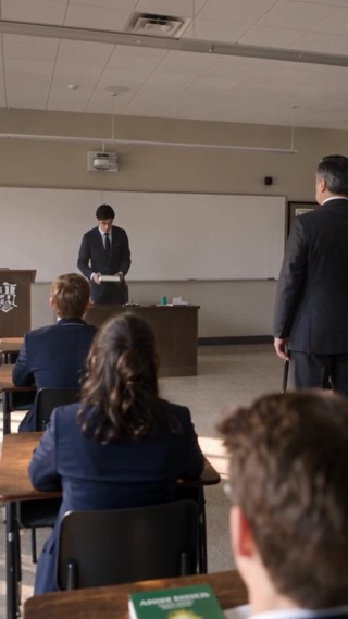 Episode 18