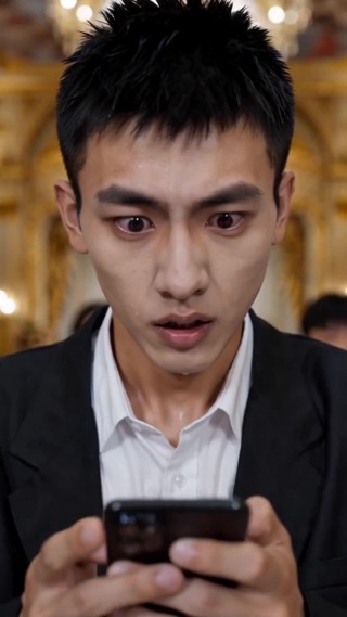 ตอนที่ 17