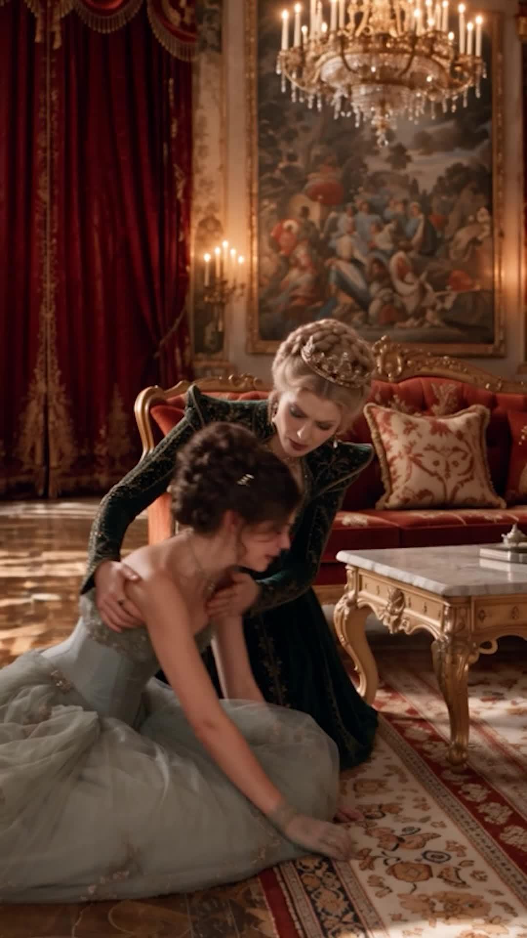 Épisode 16