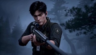 Episode 21