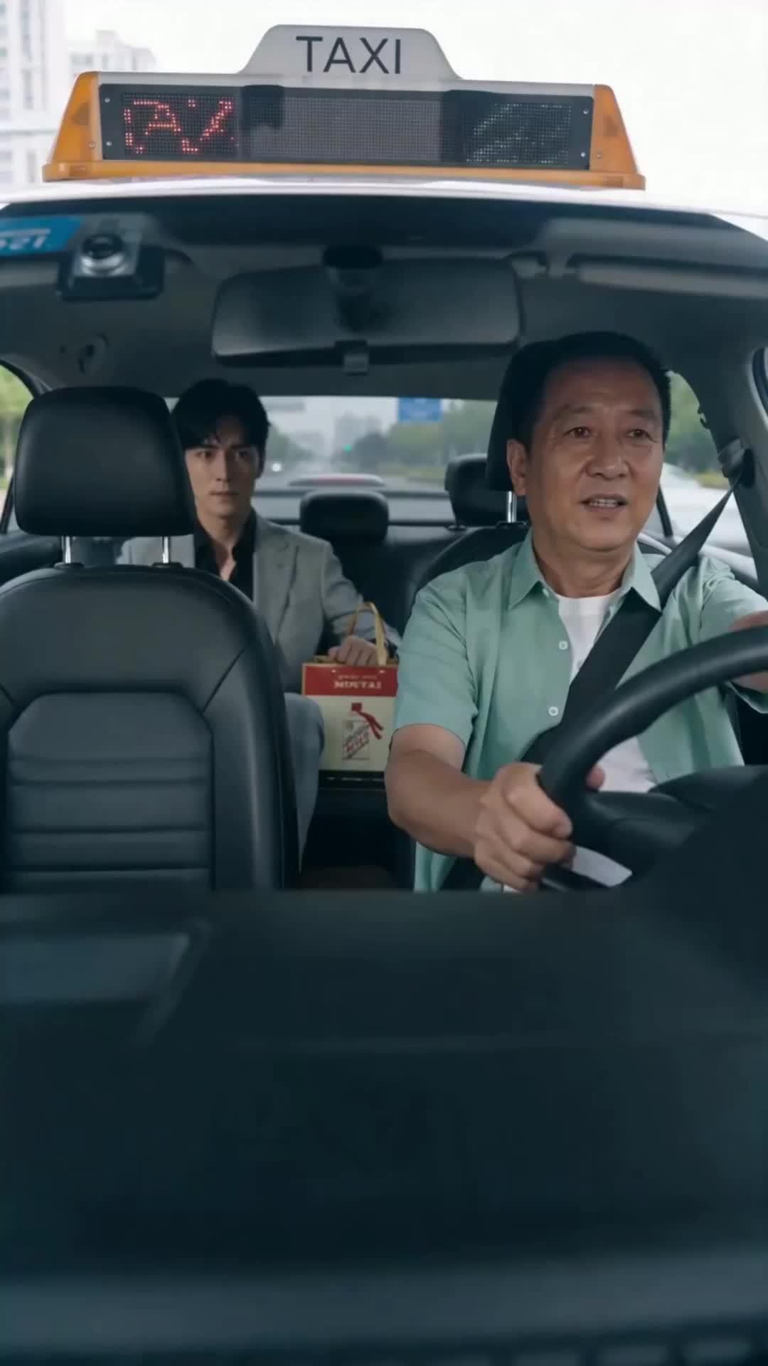 Episode 16