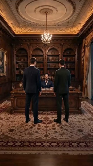 Épisode 21