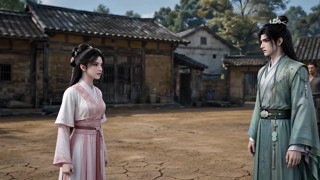 Épisode 19