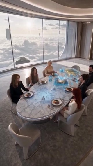 Episod 6