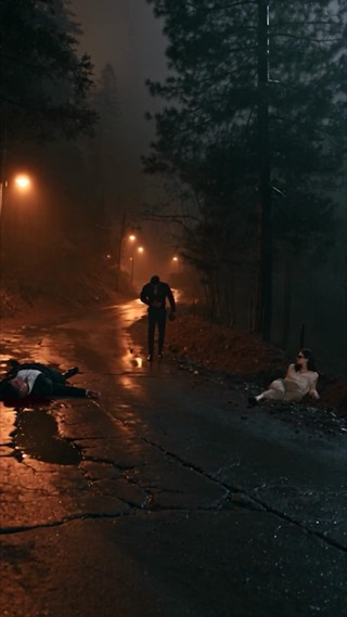 Episódio 16