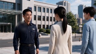 Épisode 25