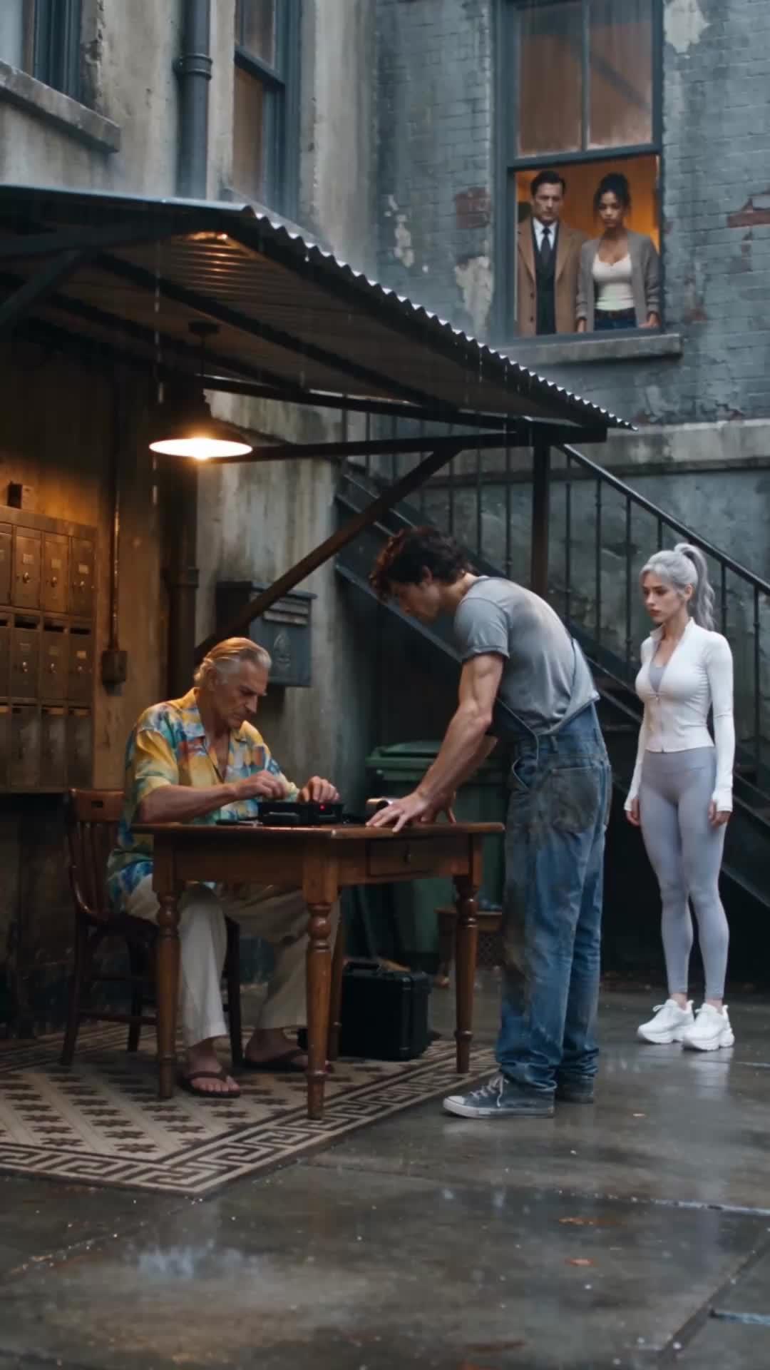 Episódio 12