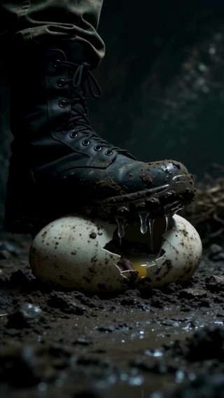 Episode 28