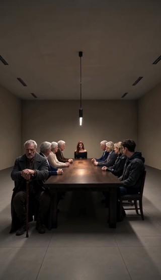 Episod 23