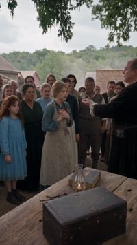 Episode 21