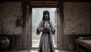 Episode 21