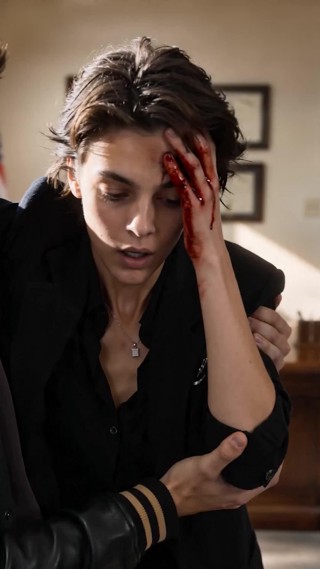 Episodio 5