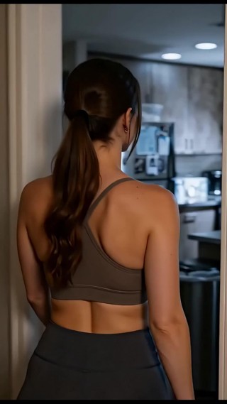 Tập 16