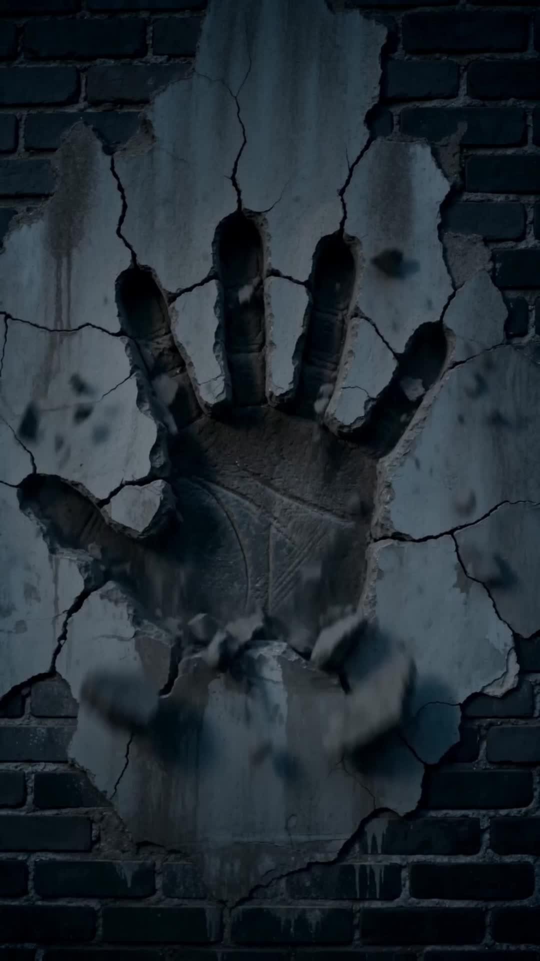 ตอนที่ 15