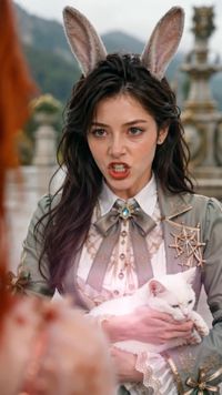 ตอนที่ 4