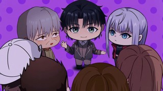 ตอนที่ 10