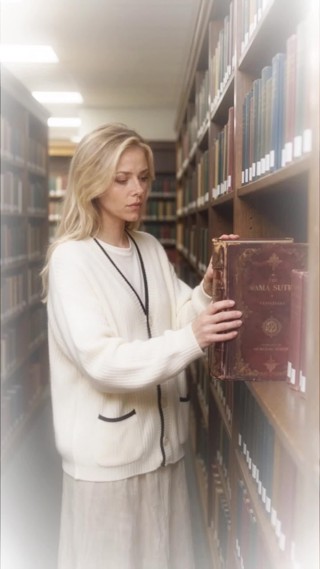 Épisode 19