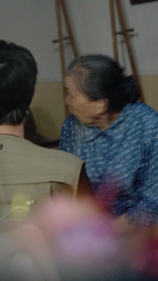 Épisode 13