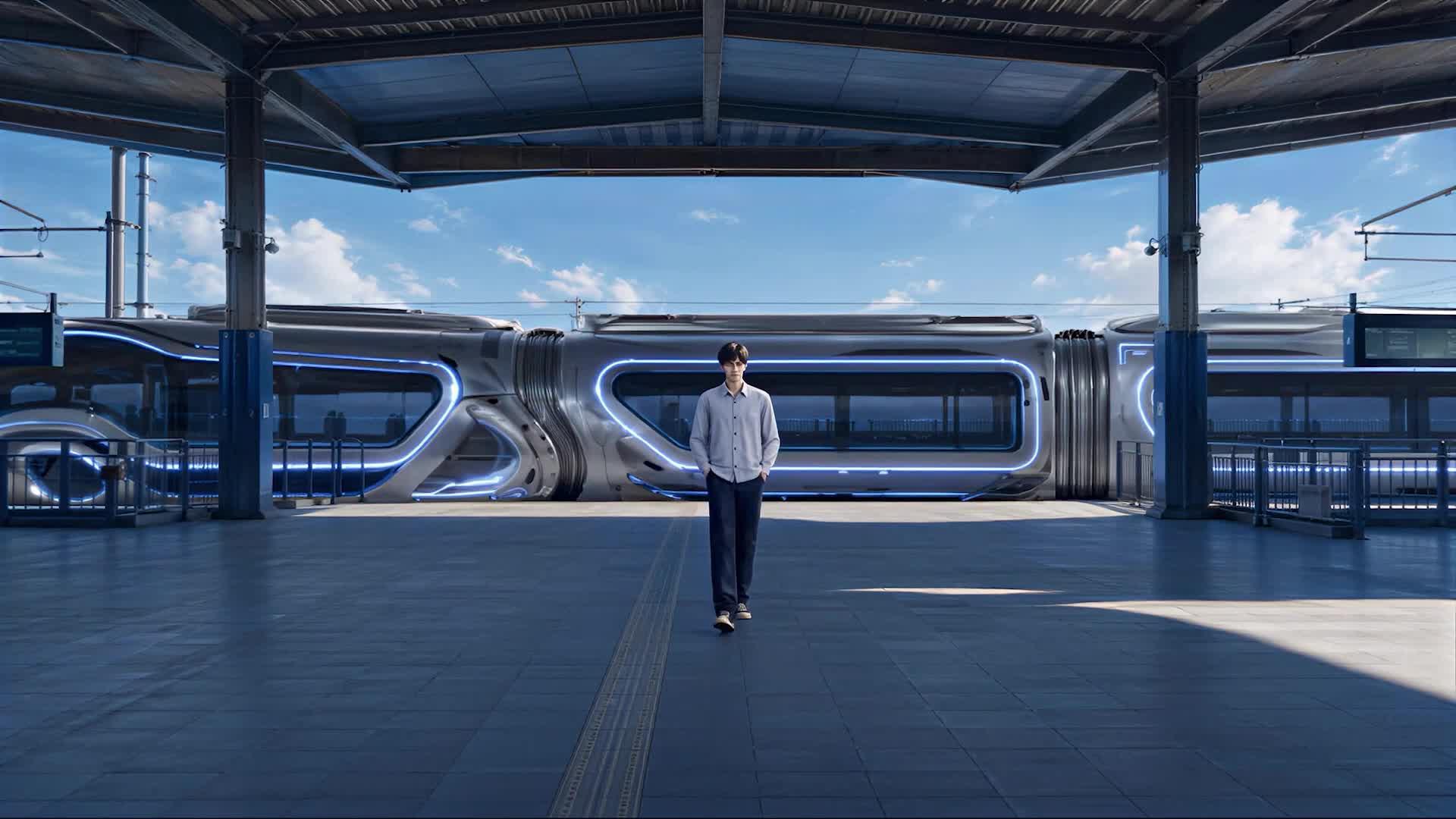 話 12