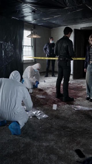 Episodio 10