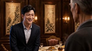 Épisode 12