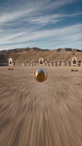 Episodio 10