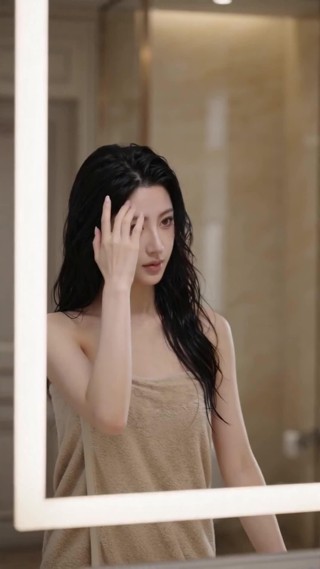 Tập 1