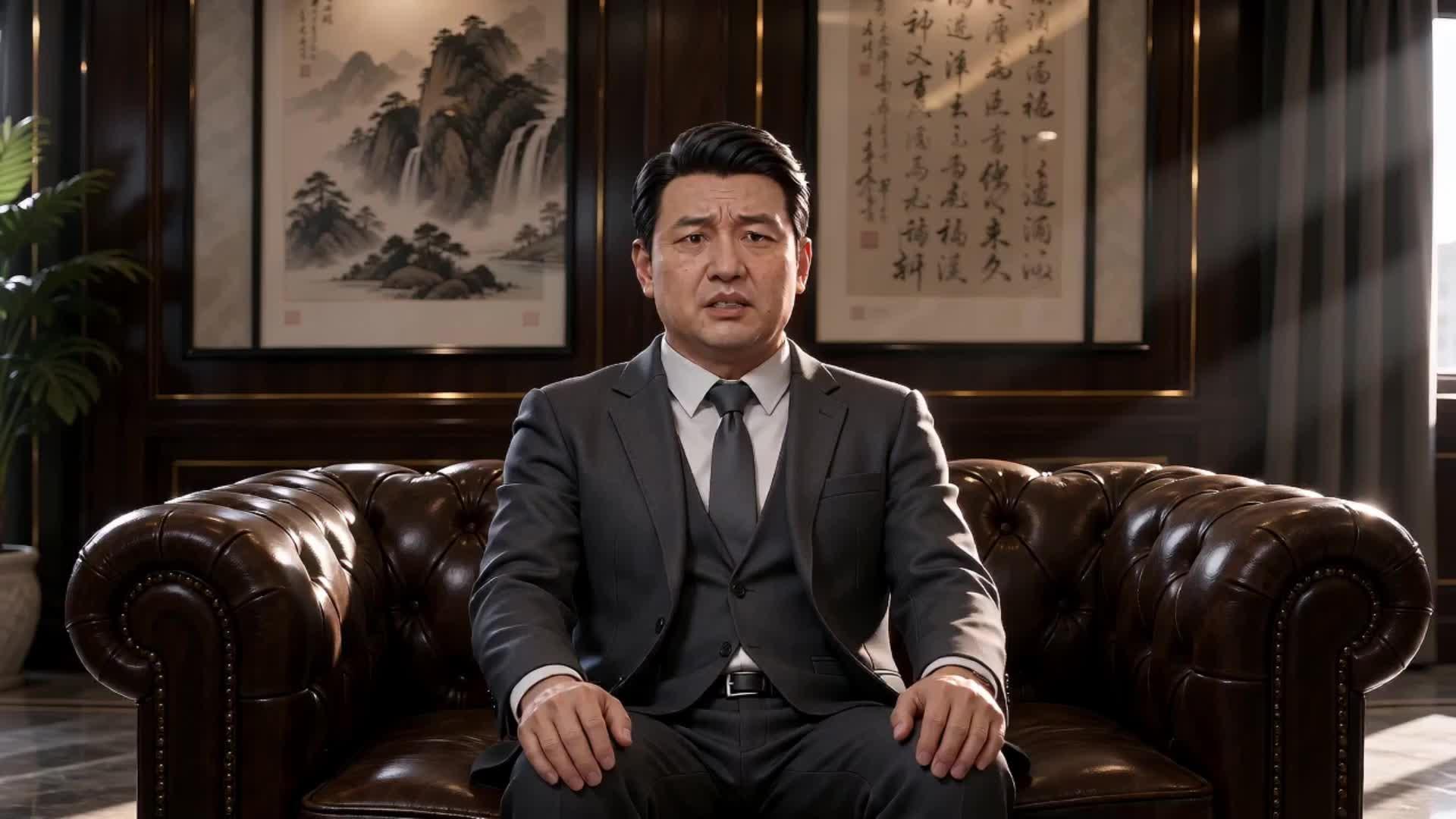 Episode 22