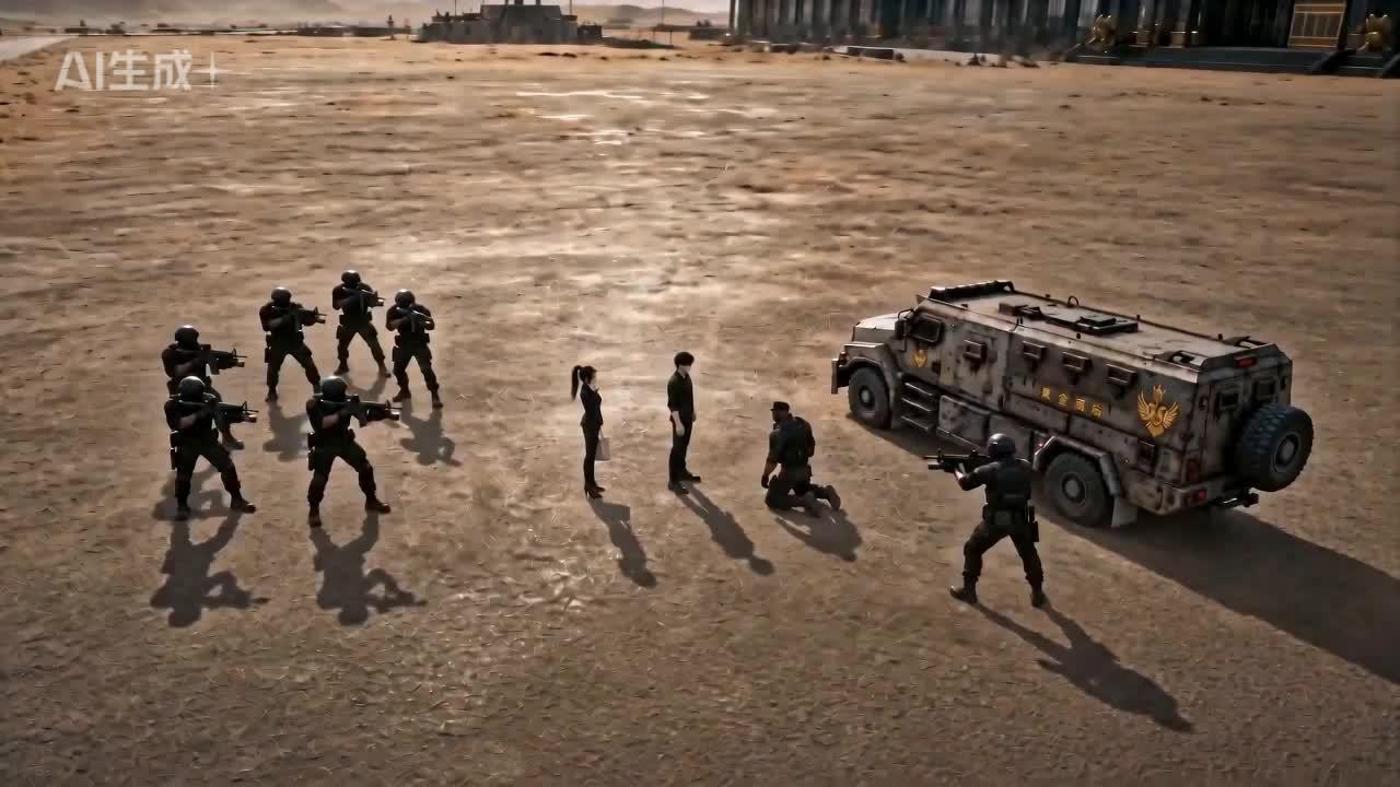 Episode 24