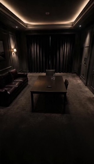Épisode 29