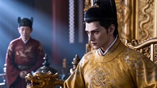ตอนที่ 14