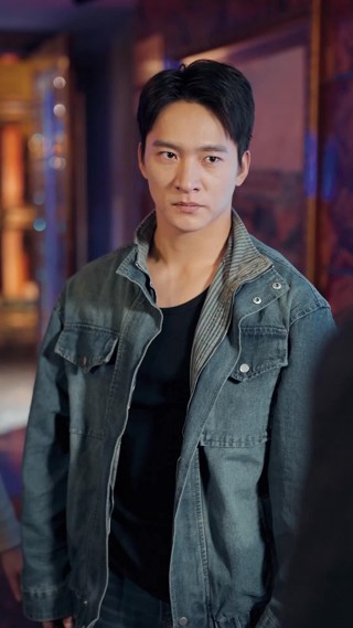 ตอนที่ 6