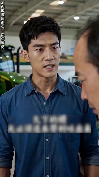 ตอนที่ 29