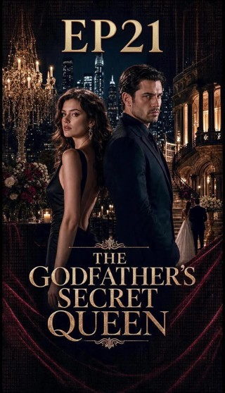 Episódio 21